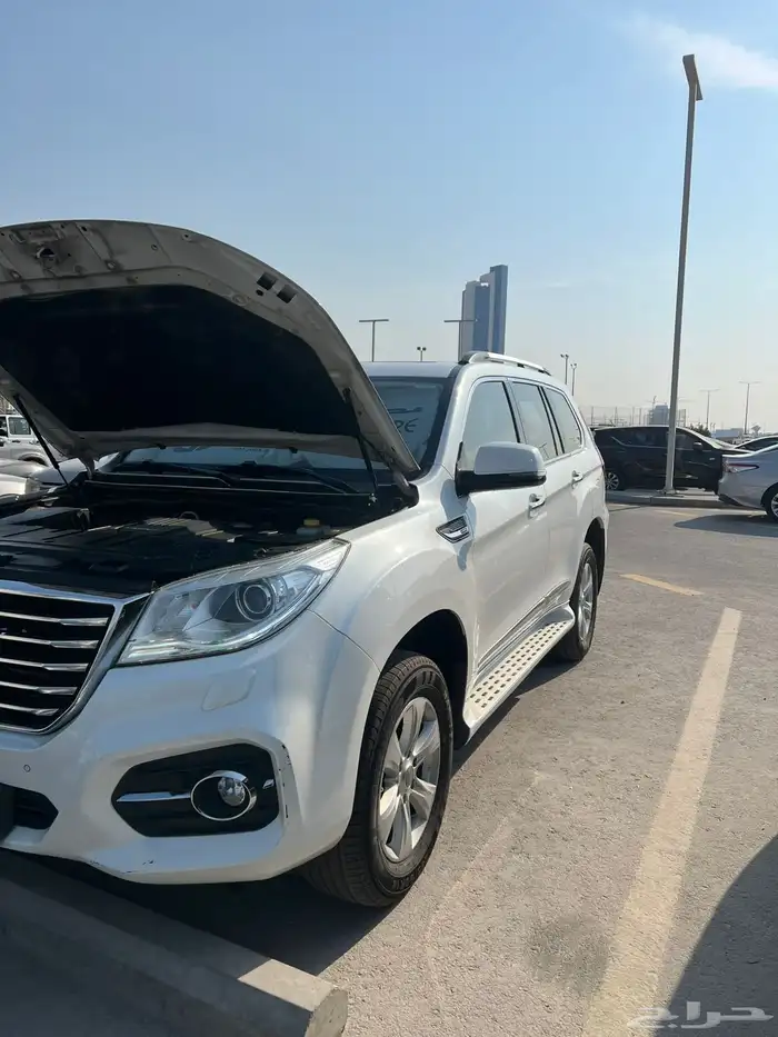 سياره للبيع 4