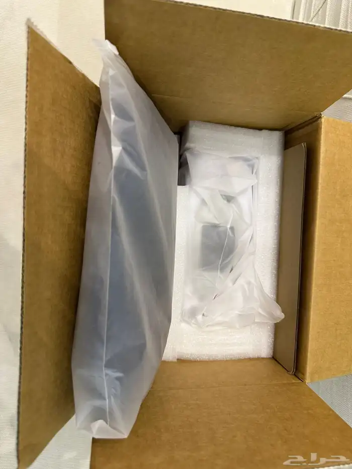 جهاز اكسجين محمول قابل للشحن 7500 ريال قابل للتفاوض 2