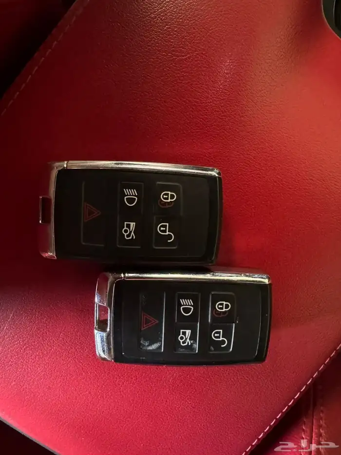 جاكوار 2020 16