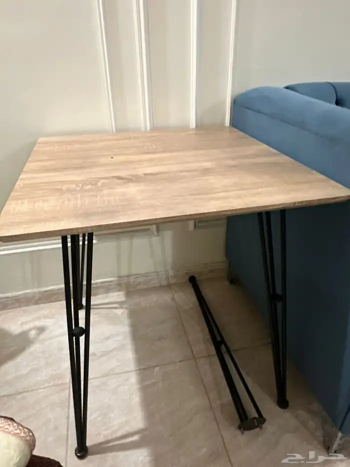 اثاث لبيع نظيف جمله 7