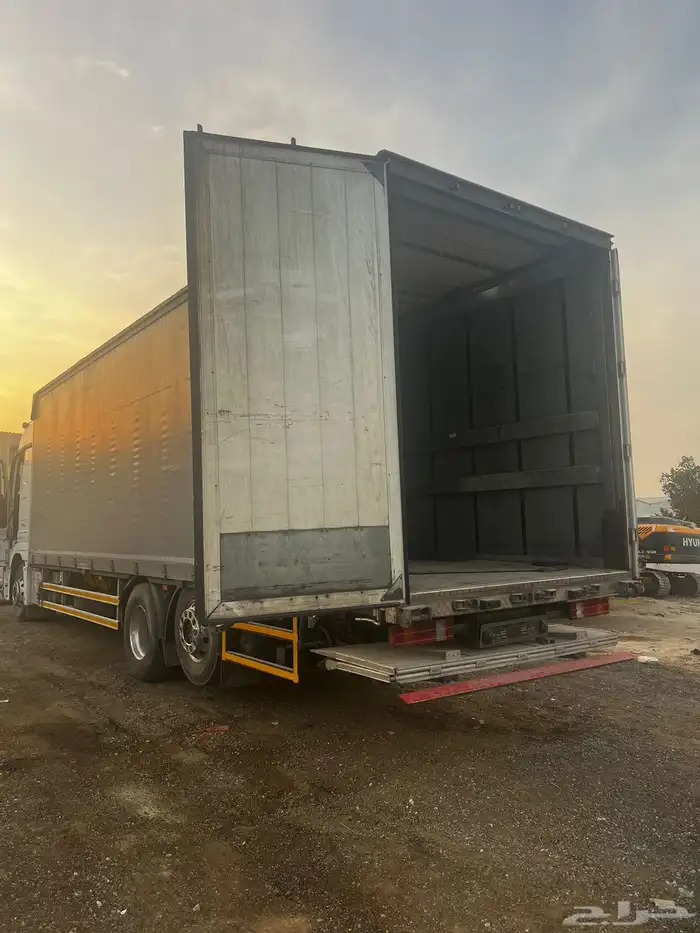 للبيع ستاره مسقس اكتروس 0