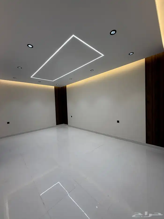 فلل روف علوي حي الشفاء 13