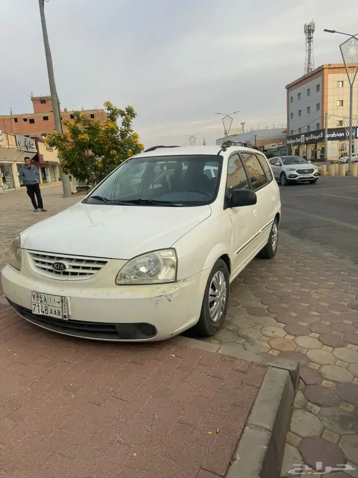 كارني واحين 3