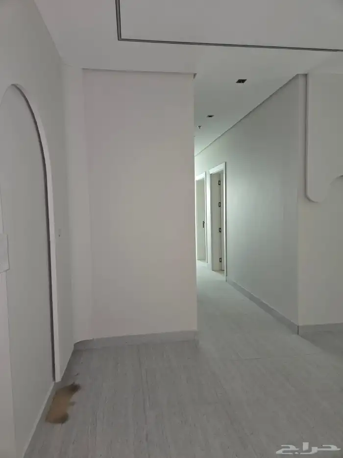 شقة مميزة في الخبر حي البحر 4