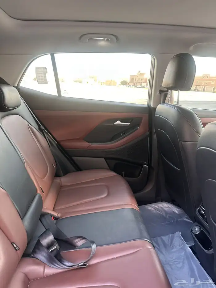 للتنازل كريتا 2024 4