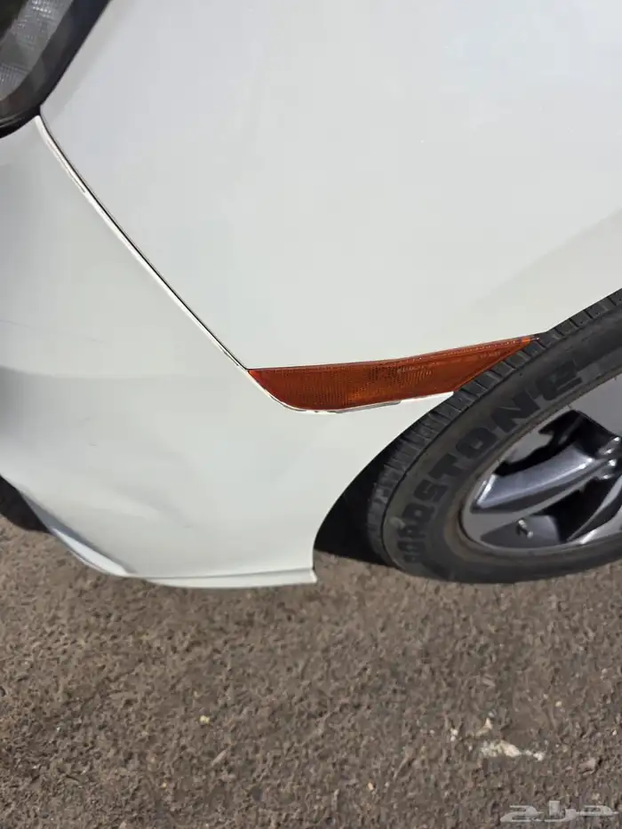 هوندا أوديسي 2