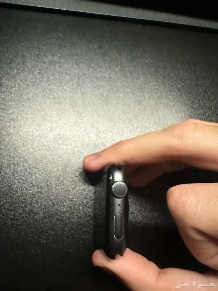 Apple series 5 44mm 5