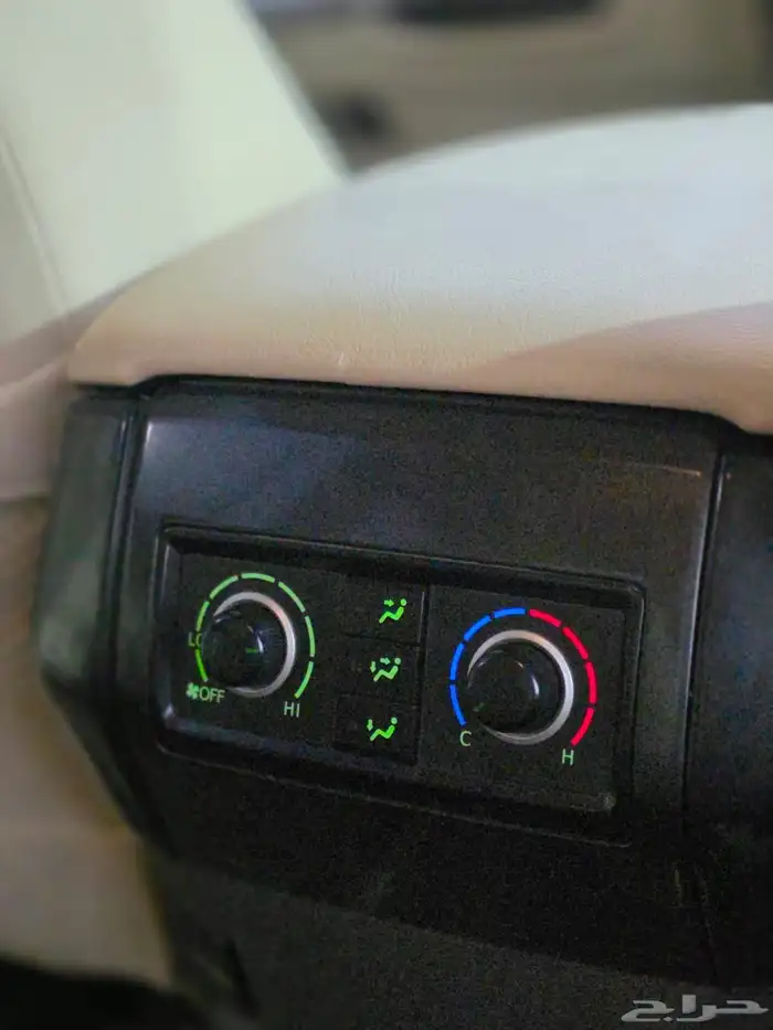 برادو دبل 2017 25