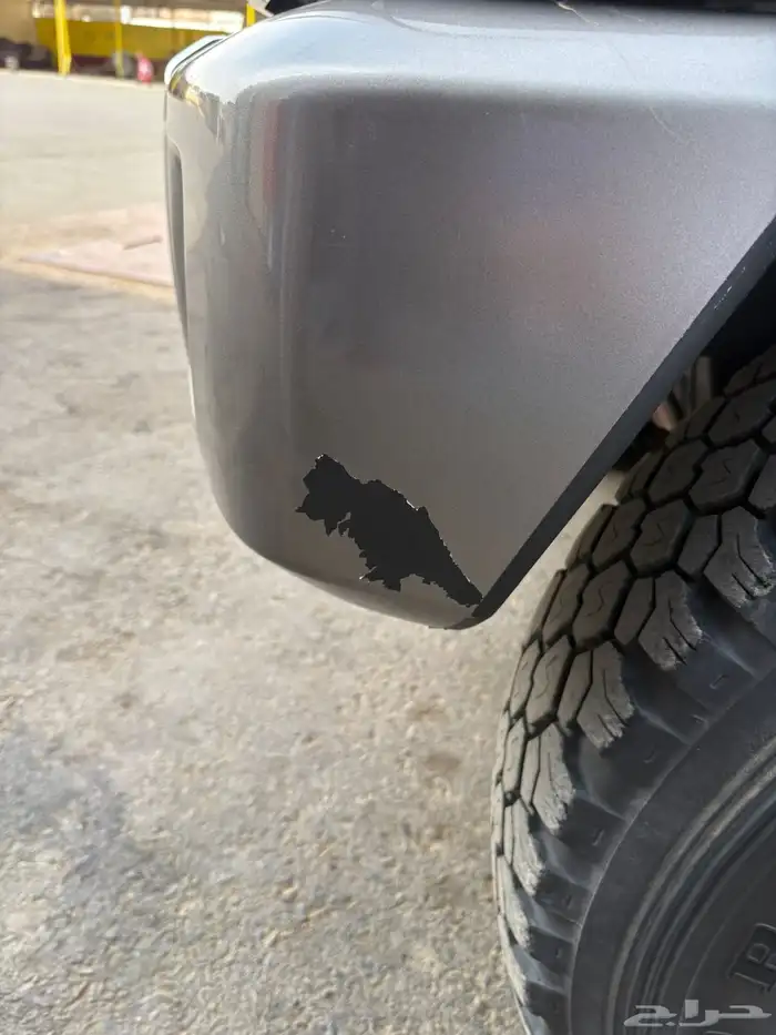 ربع استخدام شخصي للبيع او البدل 11