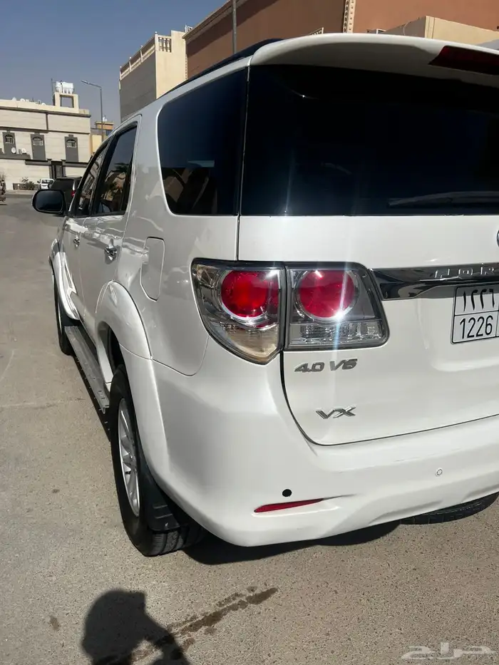 فورشنر 2011 10