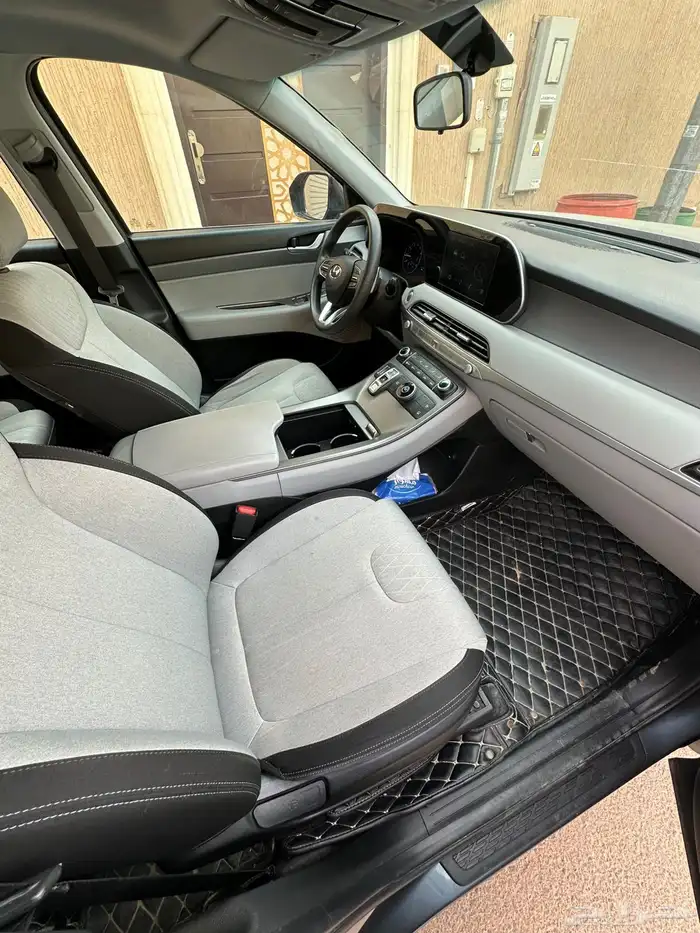 بالسيد استاندر 2021 13