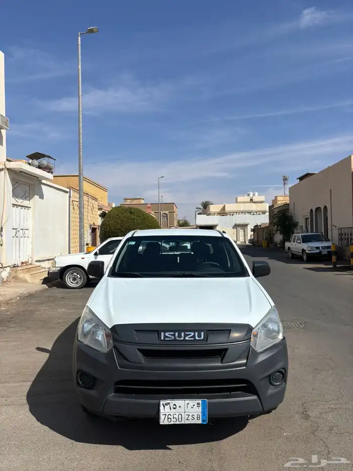 سيزو ديماكس 2021 1