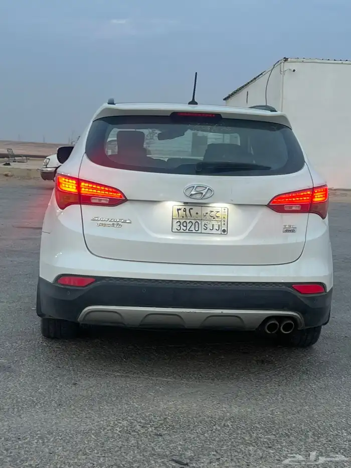 سنتافي 2014 فل كامل 3