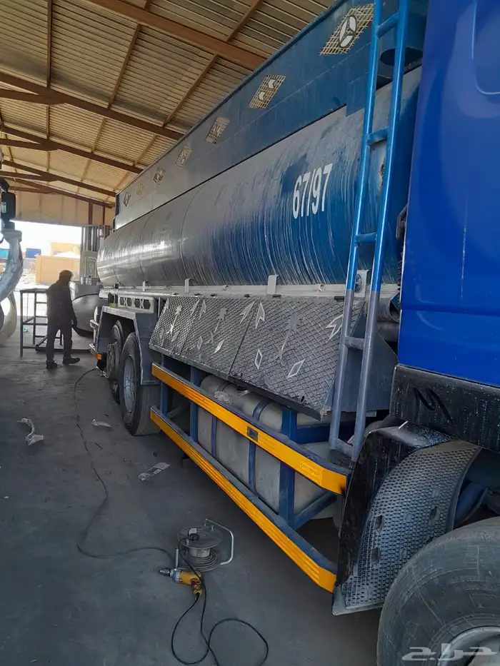 المدينه المنوره 1