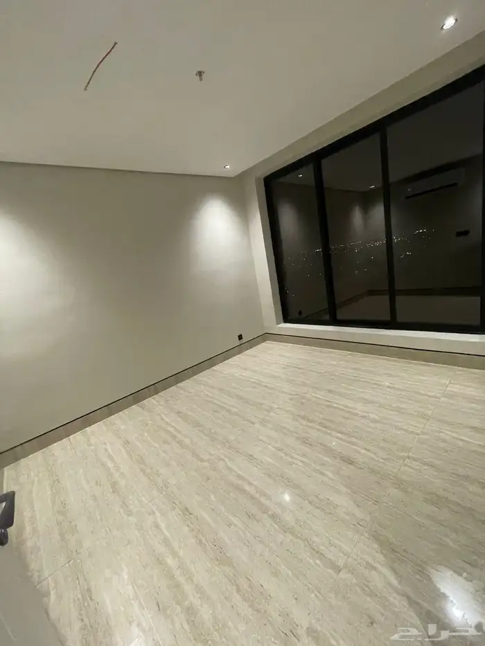 للبيع شقق تمليك الدمام ضاحيه الملك فهد 14