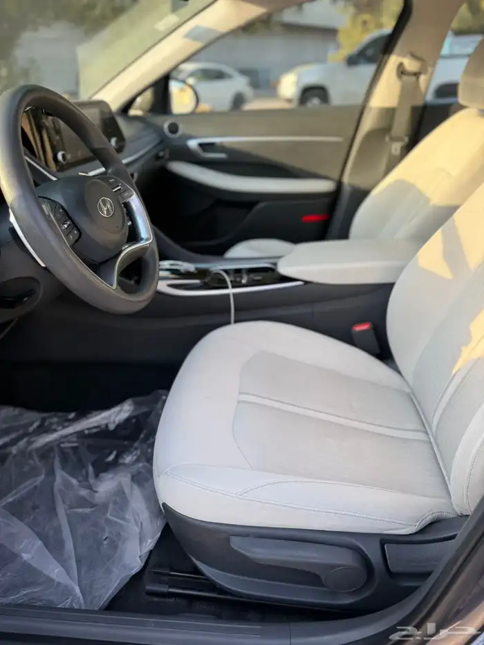 سوناتا 2021 10