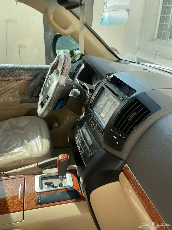 جكسار 2014 مخزن بريمي 6