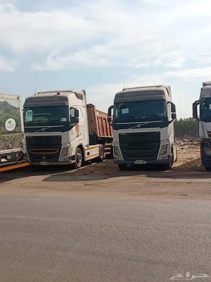 تريلات فوفو 2018 داعشيات 0