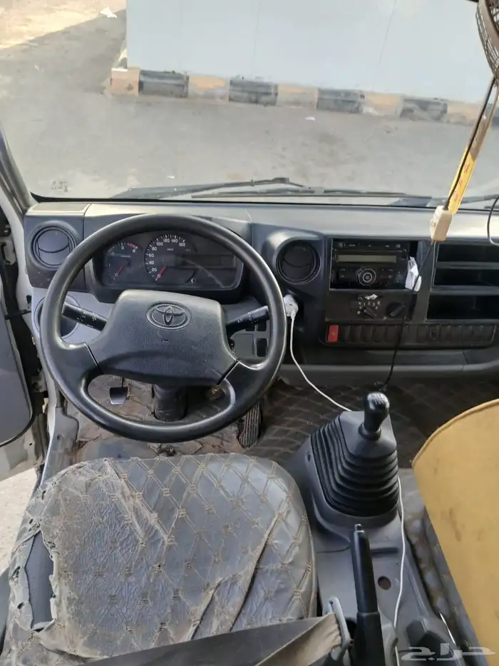 دينة شبك شبه مخزن نظيف 14