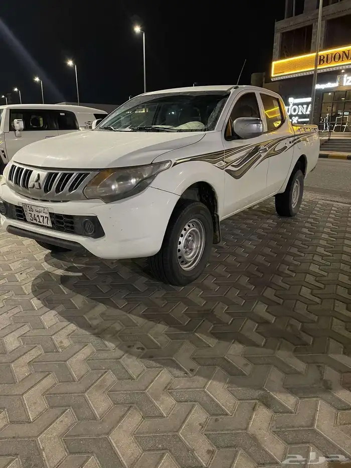 ميتسوبيشي 0