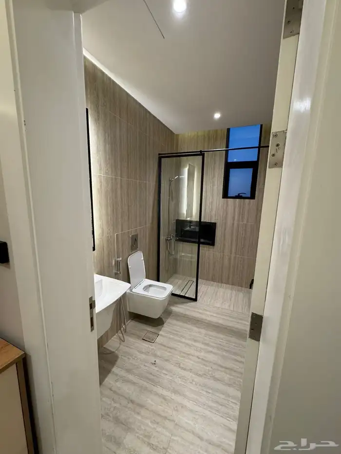 شقق مفروشه للايجار جديده فايف ستار 10