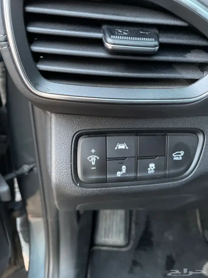 سنتافي 2020 10