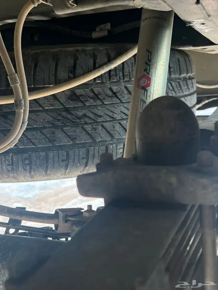 فورد رانجر 2020 17