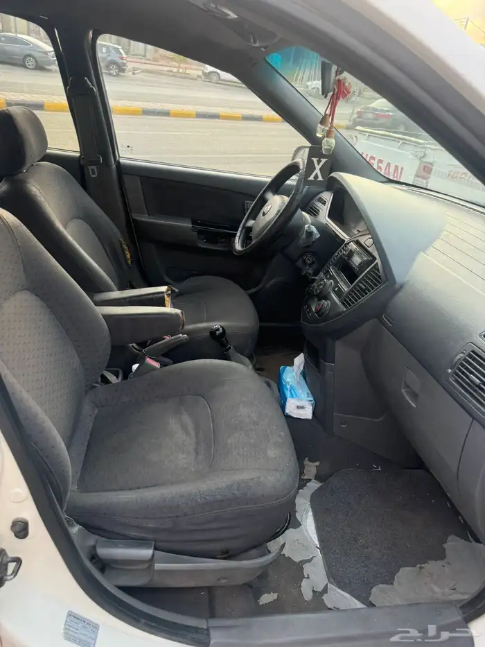 كارني واحين 4