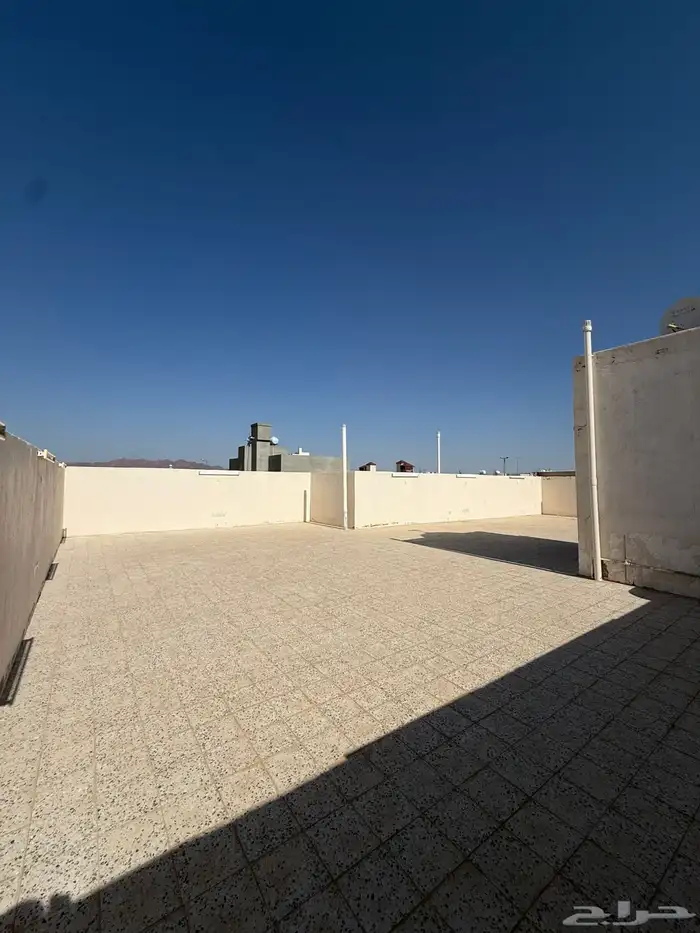 فيلا للبيع 9