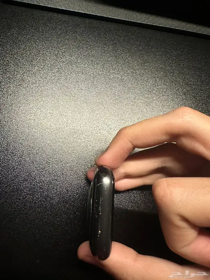 Apple series 5 44mm 6