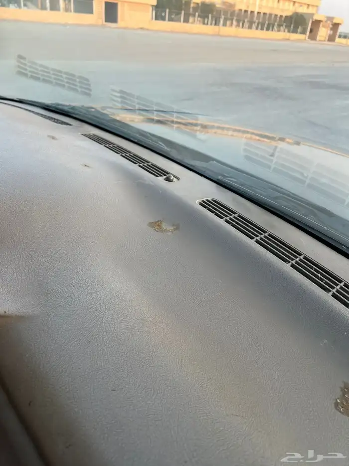 يوكن 2006 نظيف للبيع 29