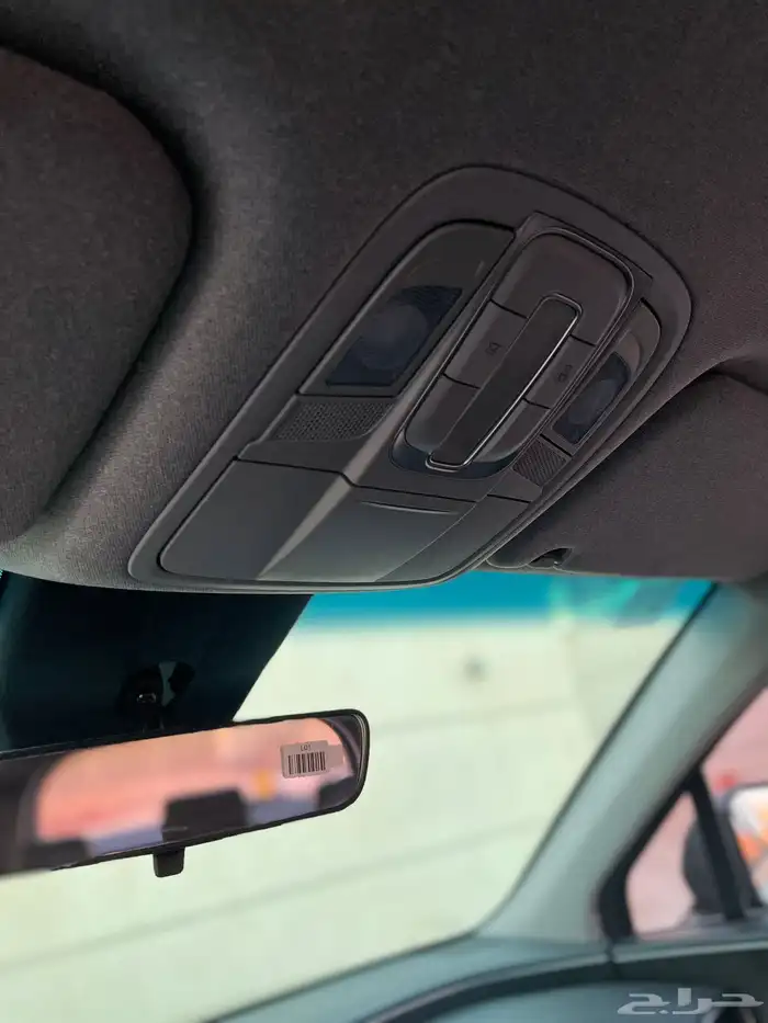 سنتافي 2020 12