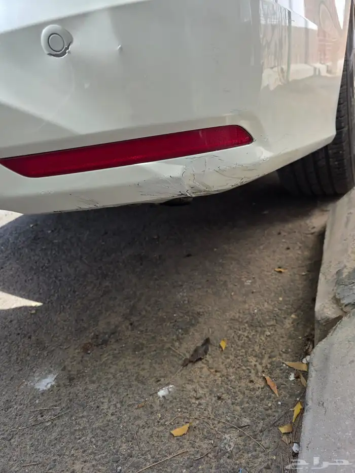 هوندا أوديسي 19