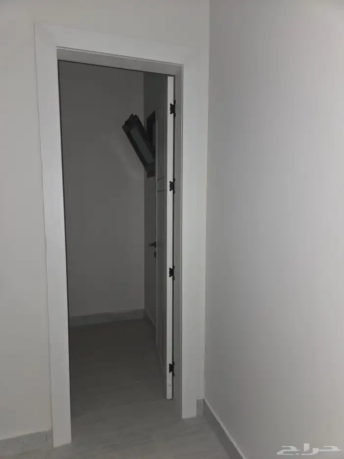 شقة مميزة في الخبر حي البحر 5