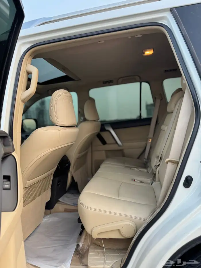 برادوا 2016فل كامل 4