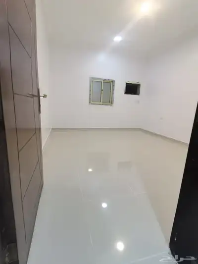 شقة عزاب ايجار شهري index