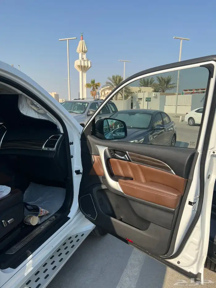 سياره للبيع 1