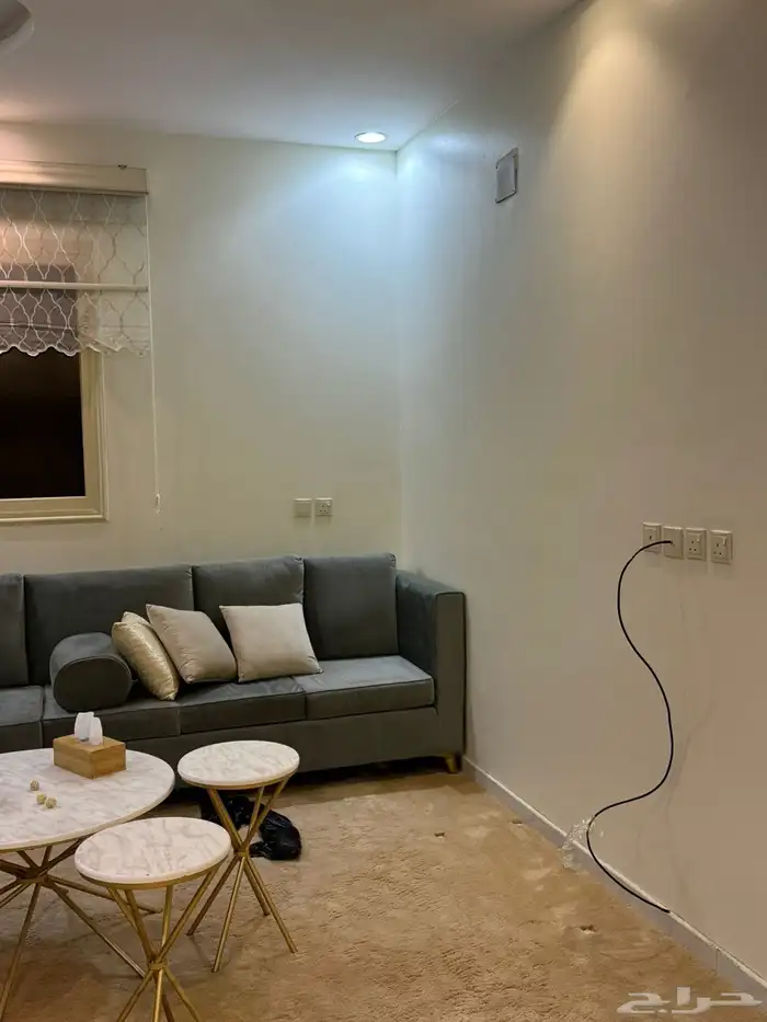 شقه مؤثثه 12