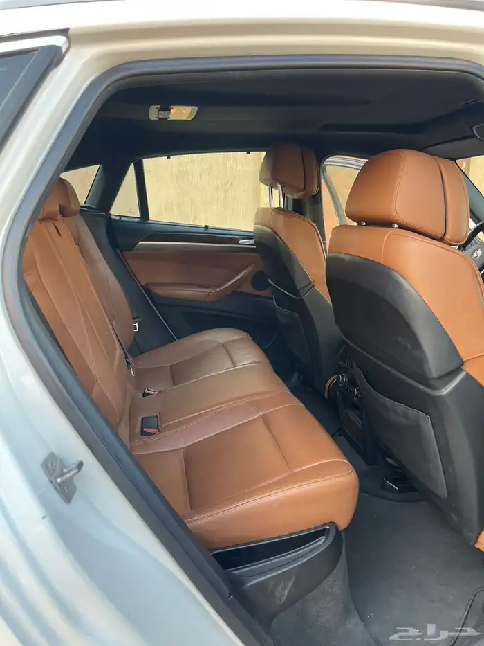 بي ام دبليو 2012 BMW 3