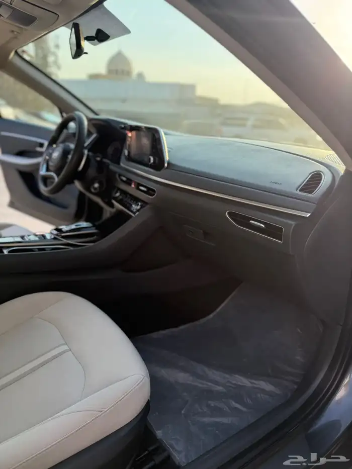 سوناتا 2021 14