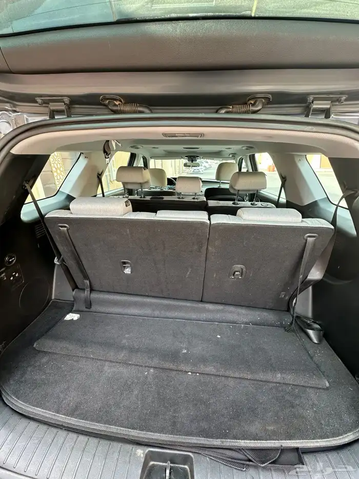 بالسيد استاندر 2021 22