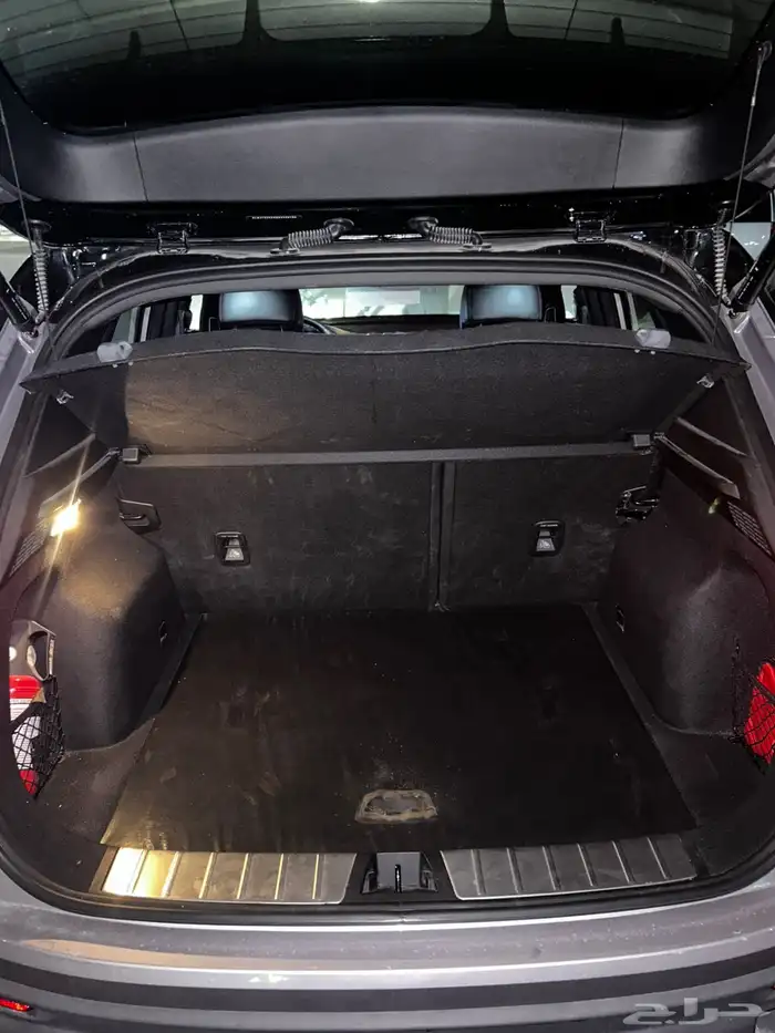 سيارة جيلي 2022 13