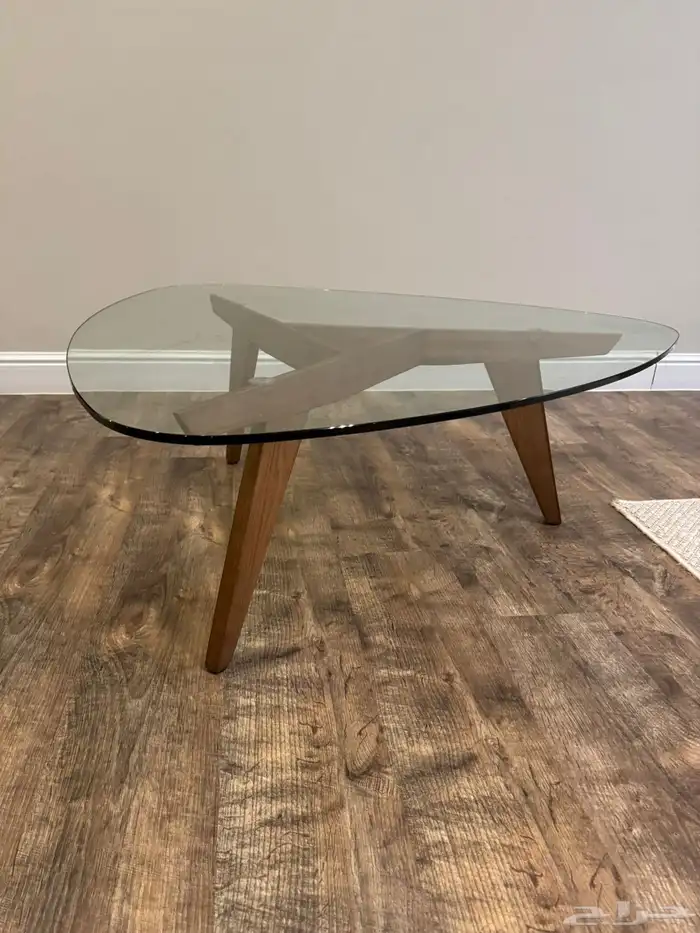 طاوله طعام   طاوله قهوه 0