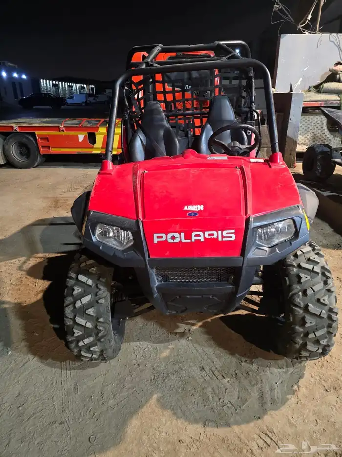 بقي بولارس مقاس 800 موديل 2010 1