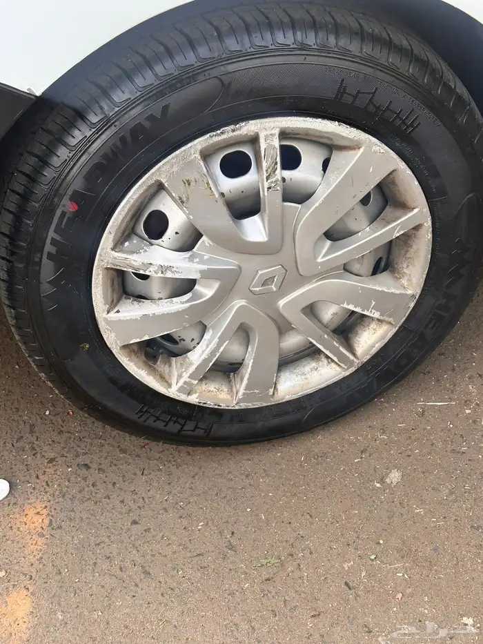 دوكر للبيع 2020 10