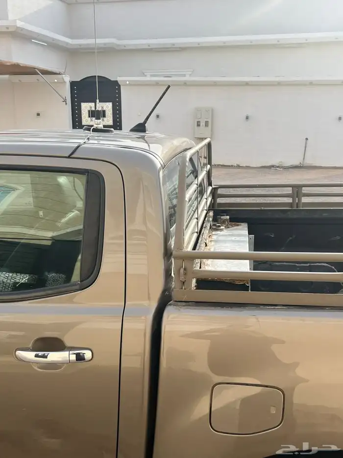 فورد رانجر 2020 19