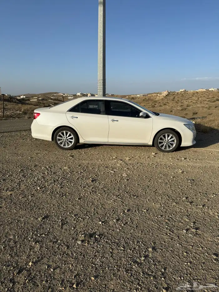 لعشاق المخزن والنظيف اوريون 2