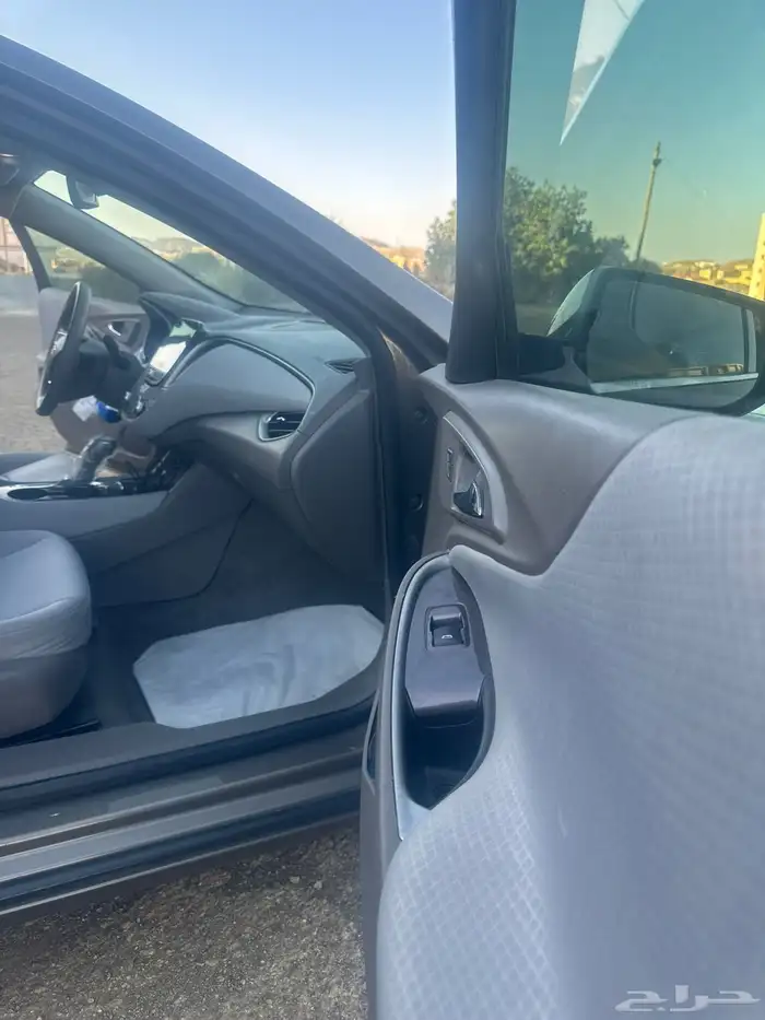 ماليبو 2020 19