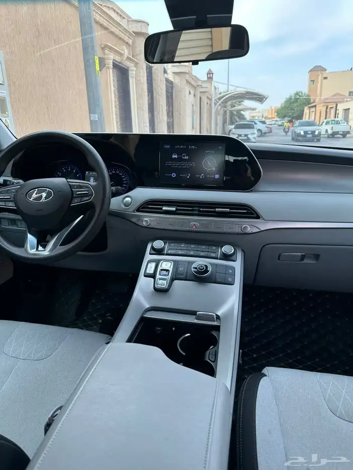 بالسيد استاندر 2021 11