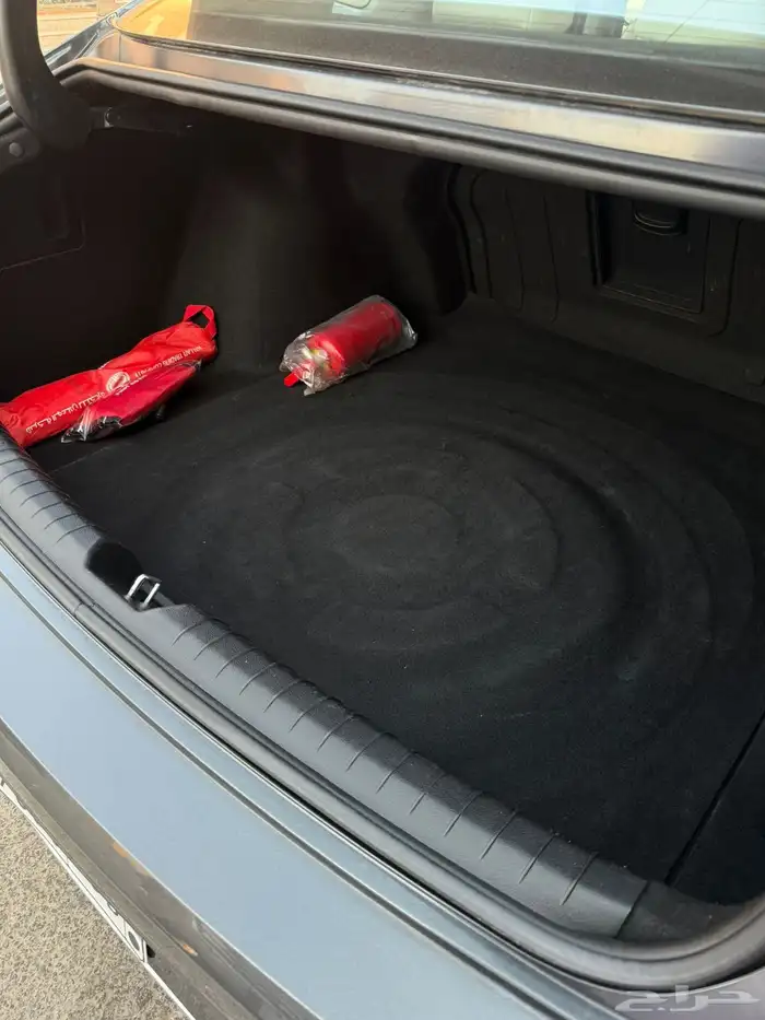 سوناتا 2021 16